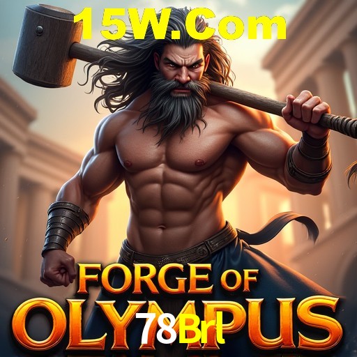 Descubra a Essência do 78Brl: Nossa História e Compromissos