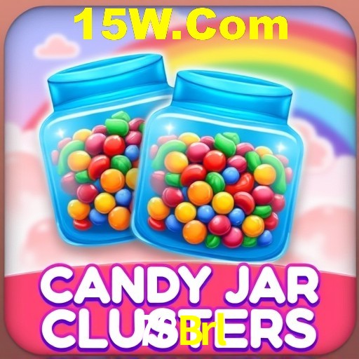 Descubra a Magia dos Jogos de Arcade no 78Brl