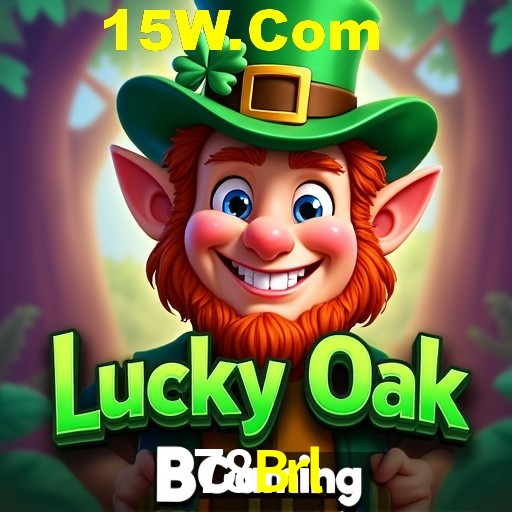 Responsive Design 78Brl