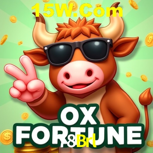 Desvendando o Mundo dos Jogos Virtuais na 78Brl