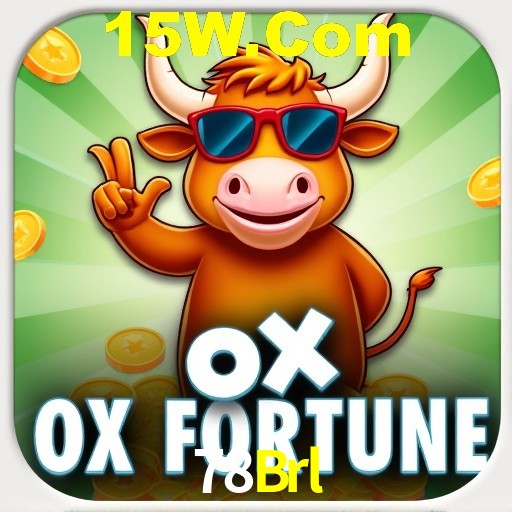 Descubra o Mundo do Cassino Online com 78Brl