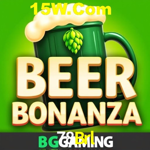 Descubra a Essência do 78Brl: Nossa História e Compromissos