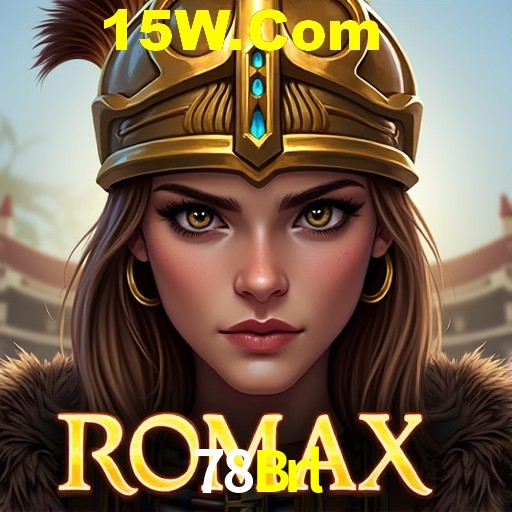 Platform Technology 78Brl