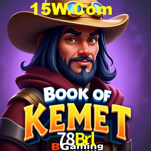 Flash Promotion 78Brl