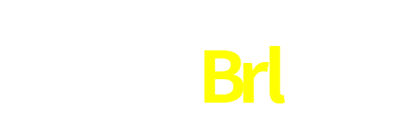 78Brl